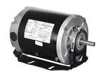 Century Formerly Ao Smith GF2054 1/2 Hp, 1725 Rpm, 115 Volts, 48/56 Frame, Od.... Fixed Price $189.99.