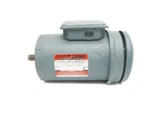 Reliance P14H1461M-UX Unmp. Fixed Price $340.00.