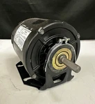 Ao Smith RS2014L Motor New 1725 Rpm 115 Volt Factory Condition. Fixed Price $185.00.