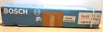 Bosch Rexroth EC-4E510 -2 Servo Motor 0608701015 ,0-608-701-015. Fixed Price $744.03.