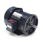 Marathon Motors 182TTFBD6028 Gp MOTOR,3 HP,1,762 RPM,230/460V,182TC 44P042. Fixed Price $770.07.