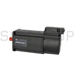 Used & Tested Indramat MKD025B-144-GP0-KN Servo Motor. Fixed Price $984.99.
