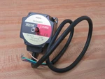 Oriental Motor PK564BW Vexta Stepping. Fixed Price $593.77.
