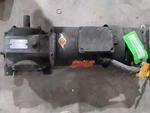 Electric Reliance P14H3408R Duty Master 3PH 2HP 208-230/460V 60HZ 1725RPM. Fixed Price $330.00.