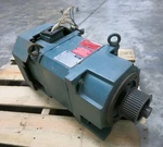 Allen Bradley 1329L Inverter Duty Motor 460V RL2162C ENP21R0283A Tefc. Fixed Price $760.00.