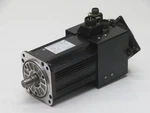 Yaskawa SGMS-70A6V-FJ11 Ac Servo Motor T246480. Fixed Price $1359.60.