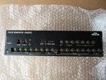 Super Vexta Orienmtal Motor Co. XG61005 Pulse Generator Very Good Condition. Fixed Price $595.00.