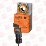 Belimo LMB24-SR / LMB24SR (brand New). Fixed Price $256.00.
