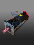 Fanuc A06B-0153-B177#7008 *one Year Warranty*. Fixed Price $2950.00.