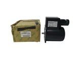 Oriental Motor 5IK40GK-SYN Nsmp. Fixed Price $360.00.