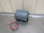 General Electric 5K43MG232 Motor 3/4 Hp 220/440V 1725/1425 Rpm Frame 56. Fixed Price $74.99.