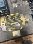 EM3774T Baldor 10 Hp Supere Motor 1760 Rpm, 230/460V Frame 215T. Fixed Price $988.33.