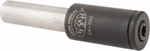 Sierra American SA-500 Slitting/slotting Saw Arbor: 1/2". Fixed Price $88.77.