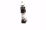 Micro Mo Electronic Inc Instrument 2233R012562 W/ Flex Drive & Assembly (4187). Fixed Price $73.15.