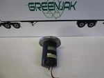 Reliance 0723-01-046 Servo Motor Used Free Shipping!!!!!!!. Fixed Price $875.99.