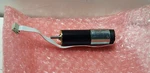 Maxon Motor 377537 Combination Ds Z-axis Swiss Made 1835091. Fixed Price $149.98.