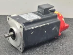 Ge Fanuc Ac Servo Motor A06B-0373-B577#7008 A06B0373B5777008. Fixed Price $399.99.