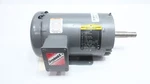 Baldor JMM3546T Motor 143JM 1HP 1750RPM 3PH 208-230/460V-AC. Fixed Price $666.70.