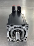 Allen Bradley MPL-B4530K-MK74AA /a Servo Motor 460V 3P 4000RPM 3.5 Hp 1G-2. Fixed Price $1080.00.