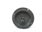 Louis Allis C0G6B 4146986001 Pacemaker Motor 182TDZ 3PH 2.6HP 2315RPM 153/307VAC. Fixed Price $437.85.