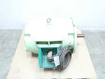 Reliance 1MQF18937-G1-QL Duty Master Xe Motor 405TDZ 3PH 150HP 3570RPM 460V-AC. Fixed Price $2700.00.