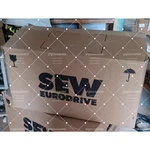 Sew-eurodrive DFR63M4/BR 1PCS New Servo Motor Free Ship Factory Sealed. Fixed Price $1275.00.