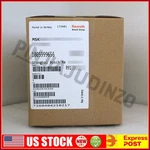 Rexroth MSK061C-0600-NN-M1-UP1-NNNN Servo Motor Brand New Fast Free Shipping. Fixed Price $3781.09.