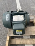 Toshiba Global 841 0034XDSB41A-P 3HP 1760RPM (2101006002). Fixed Price $514.00.