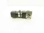 Oriental 5IK90GE-SW2M Brake Gearmotor 6:1 Gearhead 5GE6RA 266 Rpm 230V 3PH. Fixed Price $332.49.
