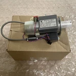 New Yaskawa Electric/minertia UGJMEE-02X1B12 Series Motor!. Fixed Price $149.99.