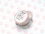 Hurst Motors SP2868 / (new In Box). Fixed Price $135.94.