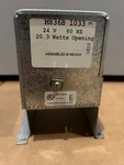 Honeywell M836B-1033 / M836B1033.. Fixed Price $425.00.