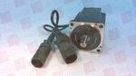 Yaskawa Electric SGMP-04U314CM / SGMP04U314CM (new No Box). Fixed Price $1292.47.