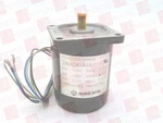Oriental Motor 2IK6GK-AUL / 2IK6GKAUL (new No Box). Fixed Price $96.93.
