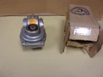 Tol-o-matic 02030200 Float-a-shaft Right Angle Gear Drive. Fixed Price $89.95.