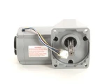 Lincoln Motor Assembly L/p 1600A 9004184 370353 - Free Shipping + Geniune Oem. Fixed Price $1440.00.