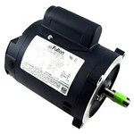 Baldor, KEL11205, Motor, 1/3HP, 115-230V/60HZ, Ph, 3450 Rpm. Fixed Price $468.68.