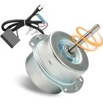 FFV3700297S Bathroom Fan Motor Compatible With Panasonic Exhaust Assembly.... Fixed Price $59.45.