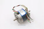 Eastern Air Nnb Stepping Motor LA23ECK-71R2 MOT-I-3874=O704. Fixed Price $34.97.