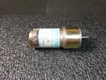 Pittman GM8712C382 Motor 19.1 Vdc 60.5:1 Ratio. Fixed Price $59.99.
