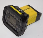Cognex DM374X-M Dataman Barcode Scanner Reader 821-10079-1R 1000001611 Camera. Fixed Price $375.00.