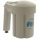 Fti Finish Thompson Inc S1 107324-1 Drum Pump Motor 1/3 Hp 115 Vac -new-. Fixed Price $235.00.