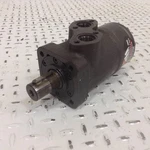 Danfoss Hp Hydraulic Motor Ompa 250-151-5177 Used #84260. Fixed Price $280.00.