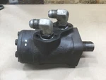 Danfoss 151-51 75 Hydraulic Motor Pump Ompa 160 #11D31PR5. Fixed Price $245.00.