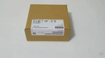 New Siemens 6BK1630-1AA10-0AA0 Simatic Micro-drive Pdc 100 Motor Controller. Fixed Price $635.00.