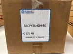 Ge Motor 5KCP49UN6040S Oem Upgraded Replacement Carrier Condenser Fan New. Fixed Price $350.00.