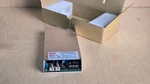 RSP-750-48 750W 48V Switching Power Supply 15.7A Dc ( New ). Fixed Price $100.00.