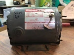 Dayton 1140RPM 1/6HP 115V Industrial Motor 6K688A (VR14). Fixed Price $169.00.