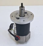 Benzler-tba Penta 1S B14-M56 / 1007101300004 Gear Motor (lot Of 2 Pcs). Fixed Price $209.25.