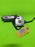 03-13 Mercedes W221 S550 S600 E500 Panorama Sunroof Motor 2118202742 B118. Fixed Price $120.00.